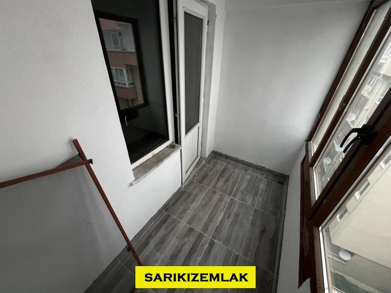 Büyü14474